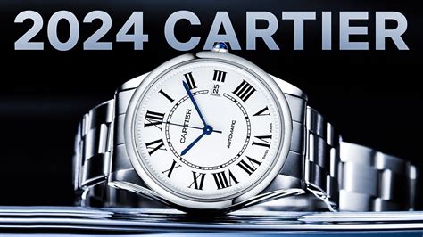 buy cartier watch in dubai|cartier watches price list.